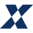 AXCELIS TECHNOLOGIES INC