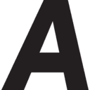AECOM