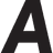 AECOM