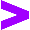 ACCENTURE PLC