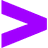 ACCENTURE PLC