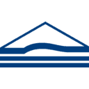 ACNB CORP