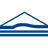ACNB CORP