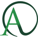 ACRES COMMERCIAL REALTY CORP