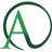ACRES COMMERCIAL REALTY CORP