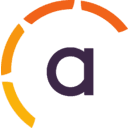 ACLARIS THERAPEUTICS INC