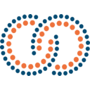 ACRIVON THERAPEUTICS INC