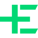 ENACT HLDGS INC