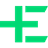 ENACT HLDGS INC