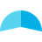 ACACIA RESEARCH CORP