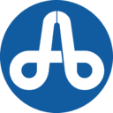 ACME UNITED CORP