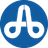 ACME UNITED CORP