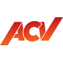 ACV AUCTIONS INC