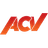 ACV AUCTIONS INC