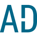 ADAGENE INC SPON ADS EACH REP 1.25 ORD SHS