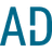 ADAGENE INC SPON ADS EACH REP 1.25 ORD SHS