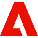 ADOBE INC