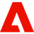 ADOBE INC
