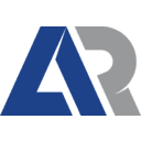 AGREE REALTY CORP