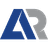 AGREE REALTY CORP