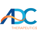 ADC THERAPEUTICS SA