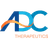 ADC THERAPEUTICS SA
