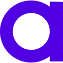 ADEIA INC