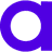 ADEIA INC