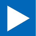 ANALOG DEVICES INC