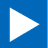 ANALOG DEVICES INC