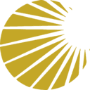 ADIAL PHARMACEUTICALS INC
