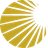 ADIAL PHARMACEUTICALS INC