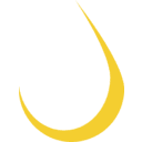 ADMA BIOLOGICS INC