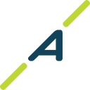 ADIENT PLC