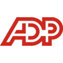 AUTOMATIC DATA PROCESSING INC