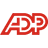 AUTOMATIC DATA PROCESSING INC