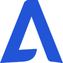 ADAPTIVE BIOTECHNOLOGIES CORP