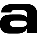 ADS TEC ENERGY PLC