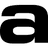 ADS TEC ENERGY PLC