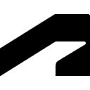 AUTODESK INC