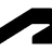 AUTODESK INC