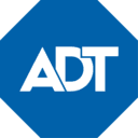 ADT INC