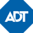 ADT INC