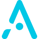 ADTRAN HOLDINGS INC