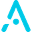 ADTRAN HOLDINGS INC