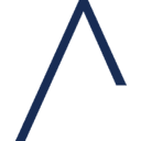 ADURO CLEAN TECHNOLOGIES INC