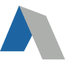 ADDUS HOMECARE CORP
