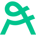 ADVANTAGE SOLUTIONS INC