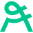 ADVANTAGE SOLUTIONS INC