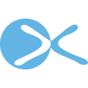ADDEX THERAPEUTICS LIMITED SPON ADS EACH REP 120 ORD SHS (PST SPT)